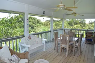 4551 Bartlett Pkwy, Captiva, FL 33924 - Photo 10