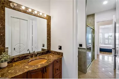 11929 Princess Grace Ct, Cape Coral, FL 33991 - Photo 44