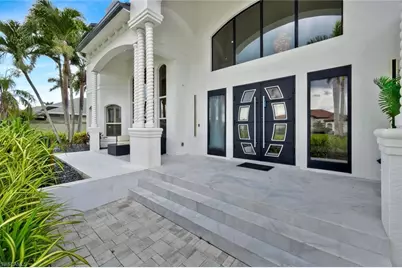 11929 Princess Grace Ct, Cape Coral, FL 33991 - Photo 8
