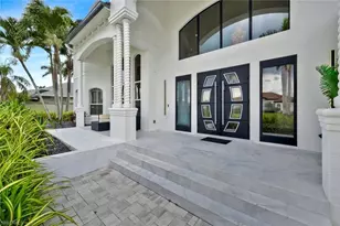 11929 Princess Grace Ct, Cape Coral, FL 33991 - Photo 8