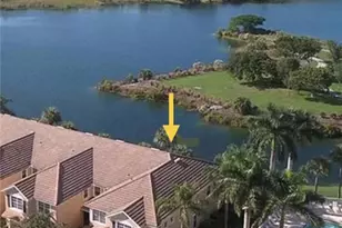 2611 Somerville Loop, Cape Coral, FL 33991 - Photo 50