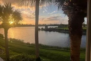 2611 Somerville Loop, Cape Coral, FL 33991 - Photo 42