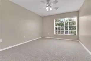 2611 Somerville Loop, Cape Coral, FL 33991 - Photo 20