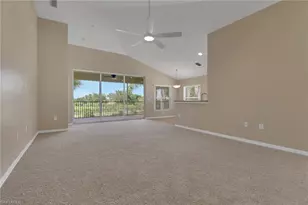 2611 Somerville Loop, Cape Coral, FL 33991 - Photo 8