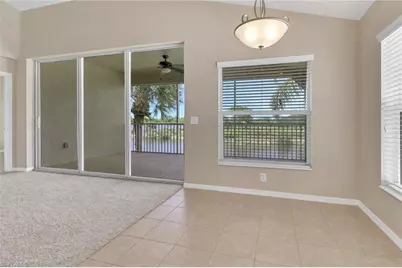 2611 Somerville Loop #201, Cape Coral, FL 33991 - Photo 12