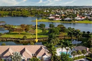 2611 Somerville Loop, Cape Coral, FL 33991 - Photo 48