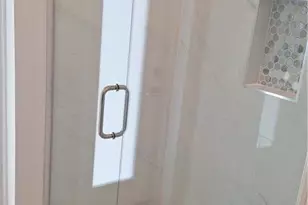 1432 SW 17th Ave, Cape Coral, FL 33991 - Photo 6