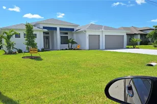 1432 SW 17th Ave, Cape Coral, FL 33991 - Photo 16