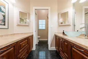 5511 SW 12th Pl, Cape Coral, FL 33914 - Photo 30