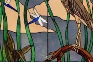 5511 SW 12th Pl, Cape Coral, FL 33914 - Photo 26