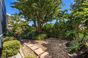 5511 SW 12th Pl, Cape Coral, FL 33914 - Photo 48