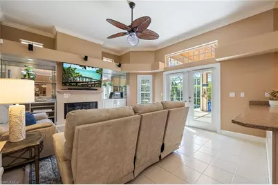 5511 SW 12th Pl, Cape Coral, FL 33914 - Photo 22