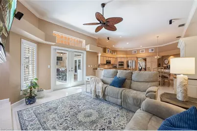 5511 SW 12th Pl, Cape Coral, FL 33914 - Photo 18