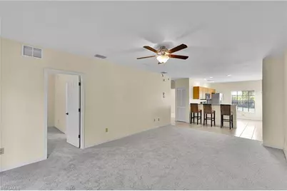 4921 SW 16th Pl #201, Cape Coral, FL 33914 - Photo 8