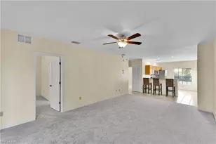 4921 SW 16th Pl, Cape Coral, FL 33914 - Photo 8