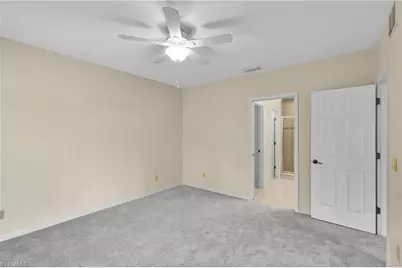 4921 SW 16th Pl #201, Cape Coral, FL 33914 - Photo 18
