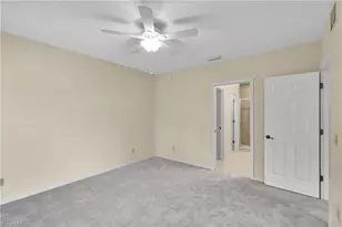 4921 SW 16th Pl, Cape Coral, FL 33914 - Photo 18