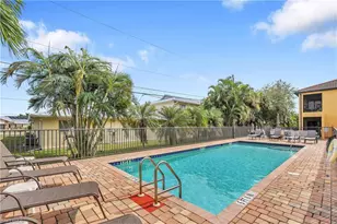 4921 SW 16th Pl, Cape Coral, FL 33914 - Photo 2