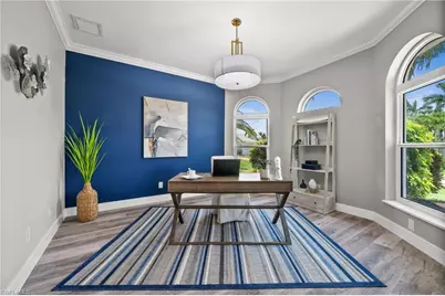 4012 SW 29th Ave, Cape Coral, FL 33914 - Photo 22