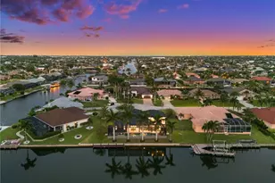 4012 SW 29th Ave, Cape Coral, FL 33914 - Photo 4