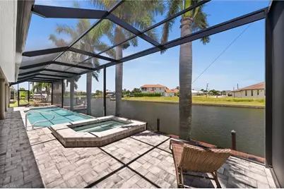 4012 SW 29th Ave, Cape Coral, FL 33914 - Photo 20