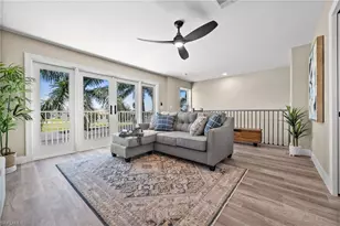 4012 SW 29th Ave, Cape Coral, FL 33914 - Photo 42