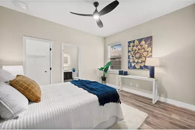 4012 SW 29th Ave, Cape Coral, FL 33914 - Photo 48