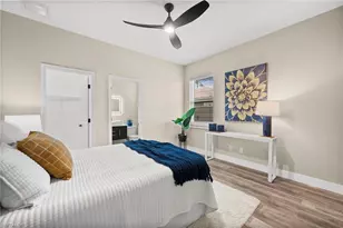 4012 SW 29th Ave, Cape Coral, FL 33914 - Photo 48