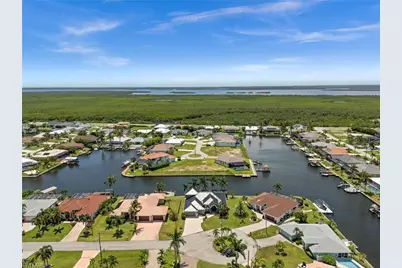 4012 SW 29th Ave, Cape Coral, FL 33914 - Photo 12