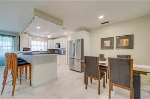 5343 Mayfair Ct, Cape Coral, FL 33904 - Photo 6