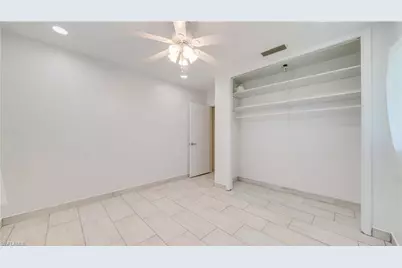 5343 Mayfair Ct, Cape Coral, FL 33904 - Photo 24