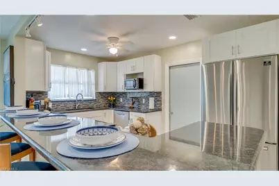 5343 Mayfair Ct, Cape Coral, FL 33904 - Photo 10