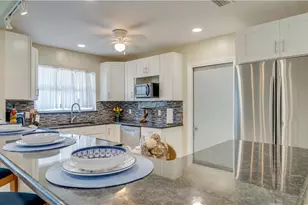 5343 Mayfair Ct, Cape Coral, FL 33904 - Photo 10