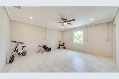 5343 Mayfair Ct, Cape Coral, FL 33904 - Photo 30