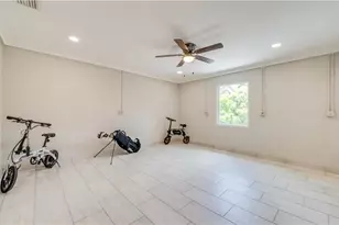 5343 Mayfair Ct, Cape Coral, FL 33904 - Photo 30