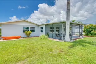 5343 Mayfair Ct, Cape Coral, FL 33904 - Photo 34