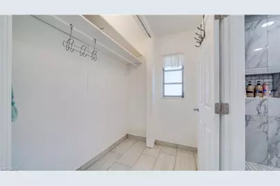 5343 Mayfair Ct, Cape Coral, FL 33904 - Photo 20