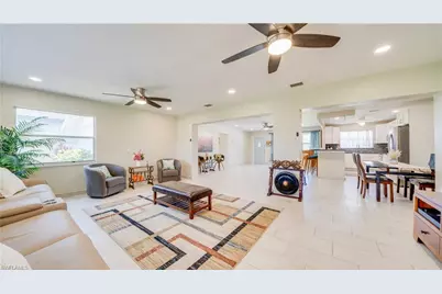 5343 Mayfair Ct, Cape Coral, FL 33904 - Photo 16