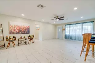 5343 Mayfair Ct, Cape Coral, FL 33904 - Photo 14