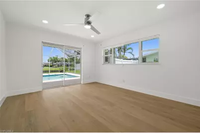 4419 SE 13th Pl, Cape Coral, FL 33904 - Photo 34