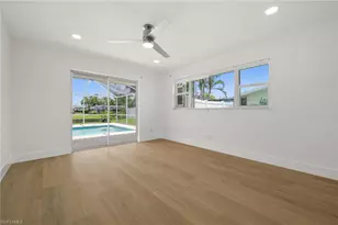 4419 SE 13th Pl, Cape Coral, FL 33904 - Photo 34