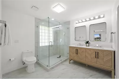 4419 SE 13th Pl, Cape Coral, FL 33904 - Photo 36