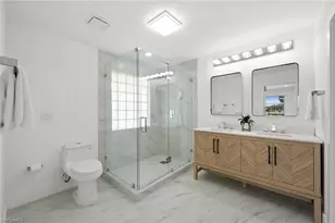 4419 SE 13th Pl, Cape Coral, FL 33904 - Photo 36