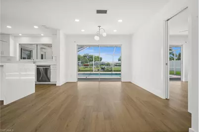 4419 SE 13th Pl, Cape Coral, FL 33904 - Photo 24