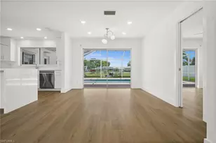 4419 SE 13th Pl, Cape Coral, FL 33904 - Photo 24