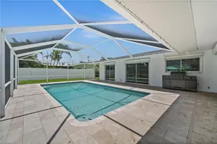 4419 SE 13th Pl, Cape Coral, FL 33904 - Photo 16