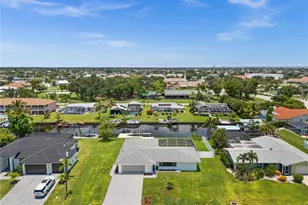 4419 SE 13th Pl, Cape Coral, FL 33904 - Photo 2