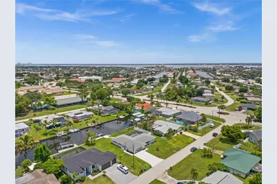 4419 SE 13th Pl, Cape Coral, FL 33904 - Photo 48