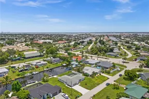 4419 SE 13th Pl, Cape Coral, FL 33904 - Photo 48
