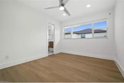 4419 SE 13th Pl, Cape Coral, FL 33904 - Photo 38